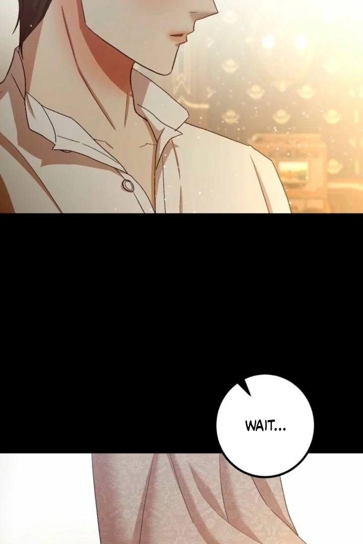 Read The Hand That Once Fed chapter 15 image 87 on Lezhin