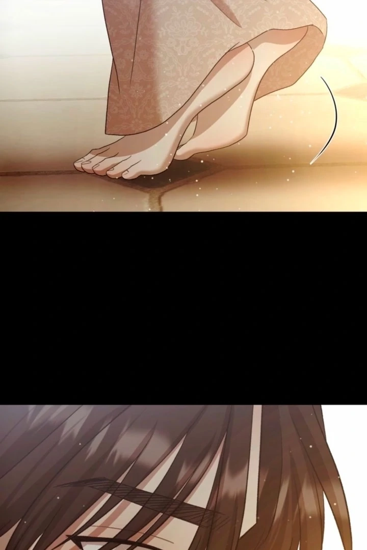 Read The Hand That Once Fed chapter 15 image 88 on Lezhin