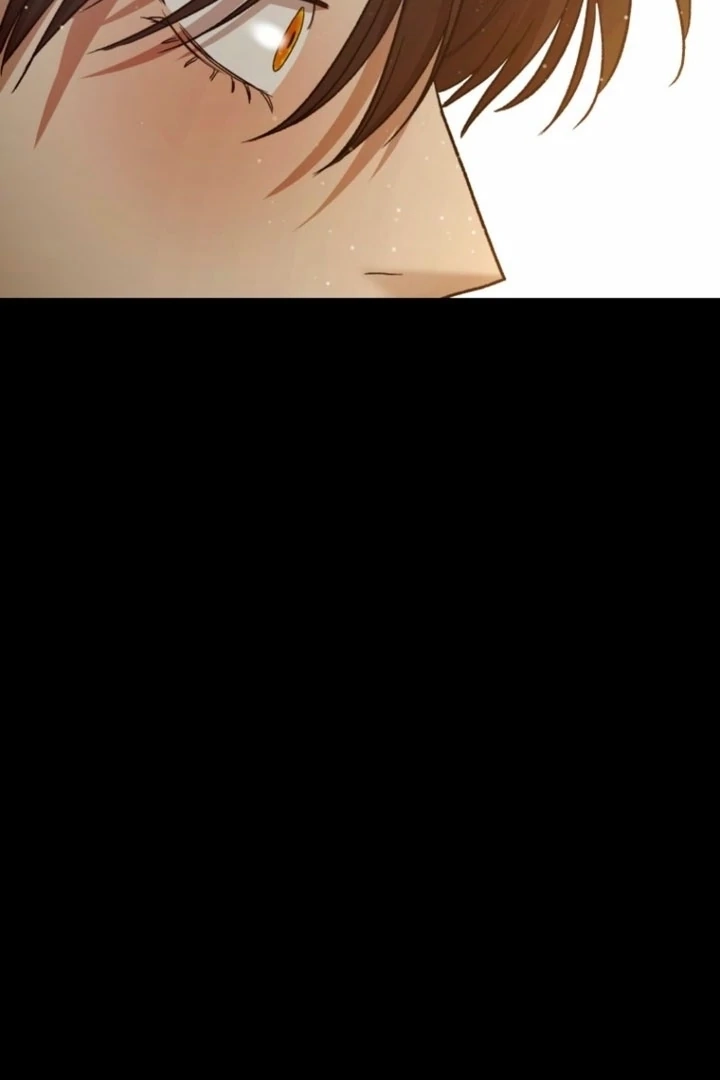 Read The Hand That Once Fed chapter 15 image 89 on Lezhin