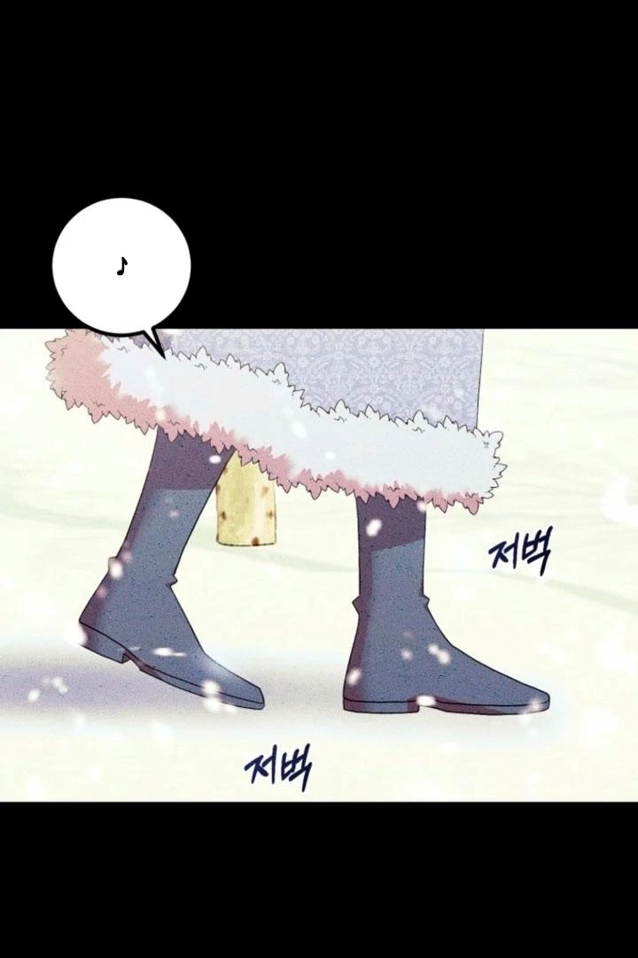 Read The Hand That Once Fed chapter 15 image 9 on Lezhin