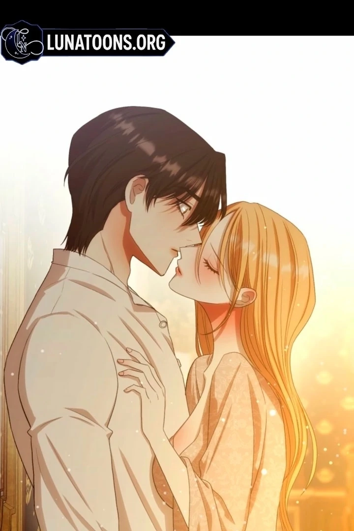 Read The Hand That Once Fed chapter 15 image 90 on Lezhin