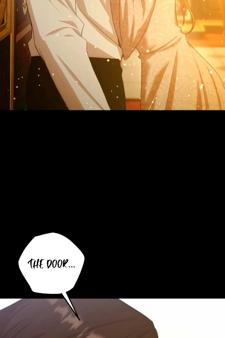 Read The Hand That Once Fed chapter 15 image 91 on Lezhin