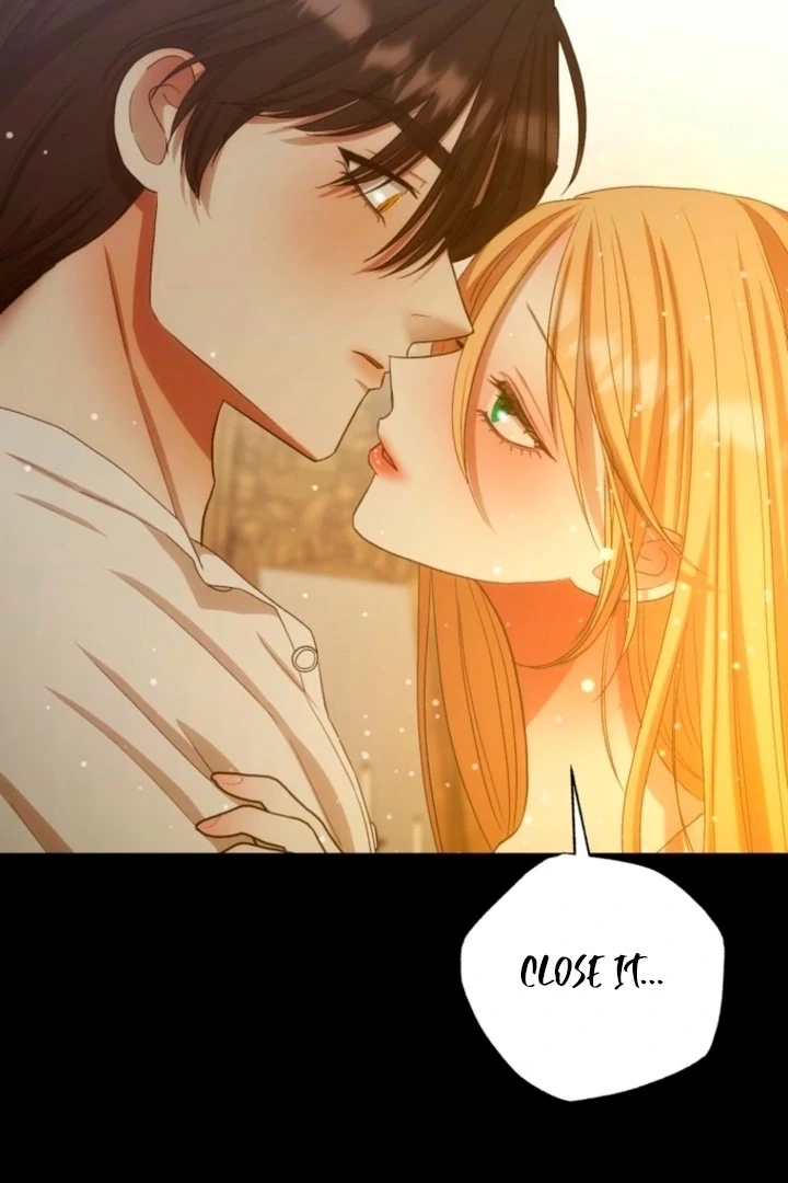 Read The Hand That Once Fed chapter 15 image 92 on Lezhin