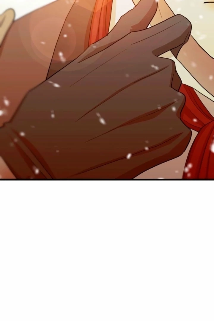 Read The Hand That Once Fed chapter 15 image 94 on Lezhin