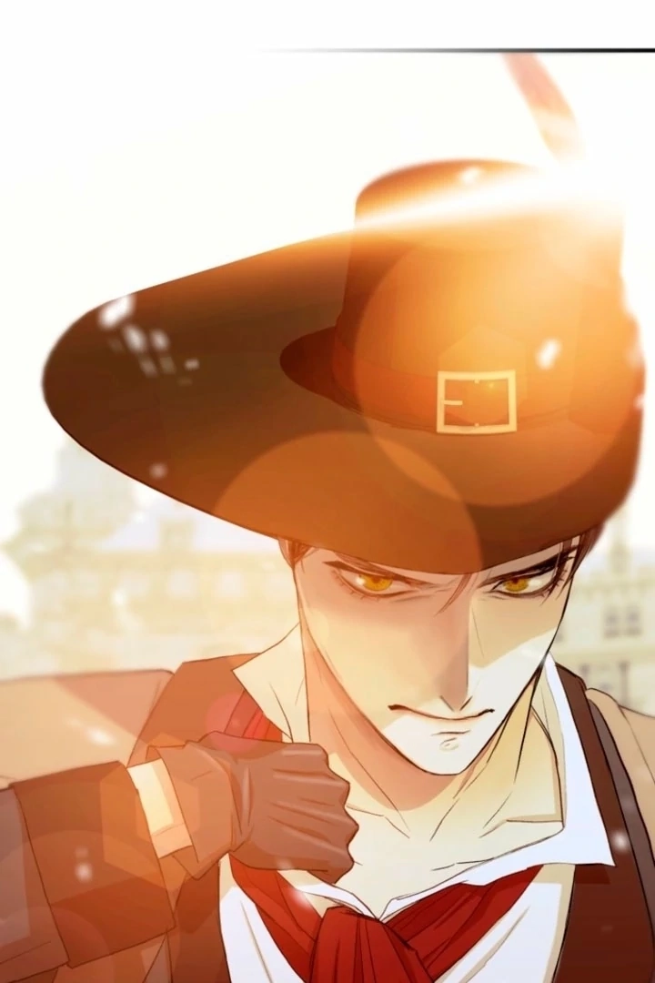 Read The Hand That Once Fed chapter 15 image 95 on Lezhin