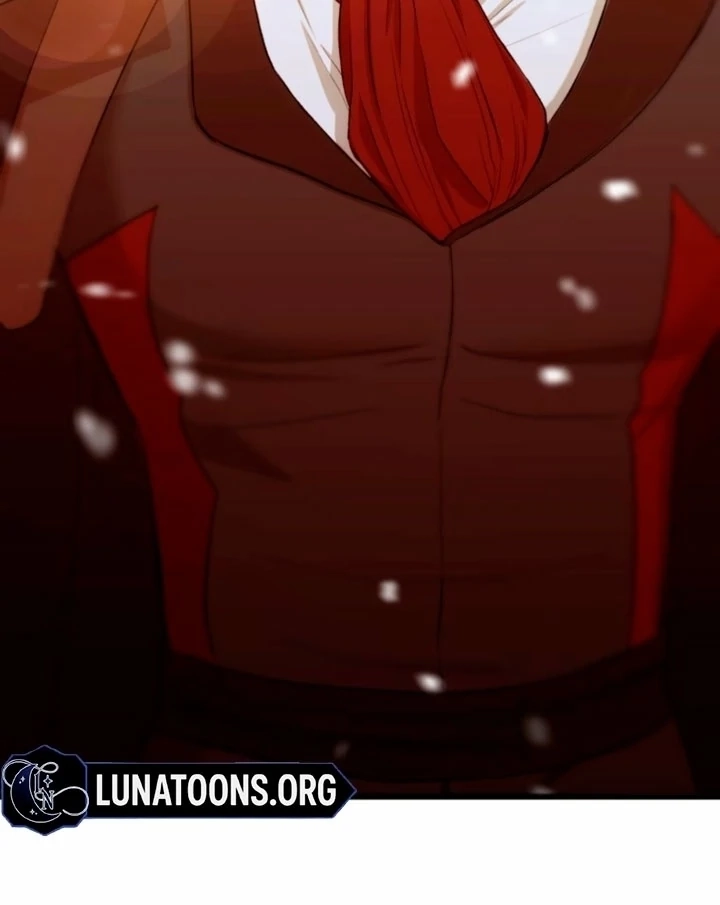 Read The Hand That Once Fed chapter 15 image 96 on Lezhin