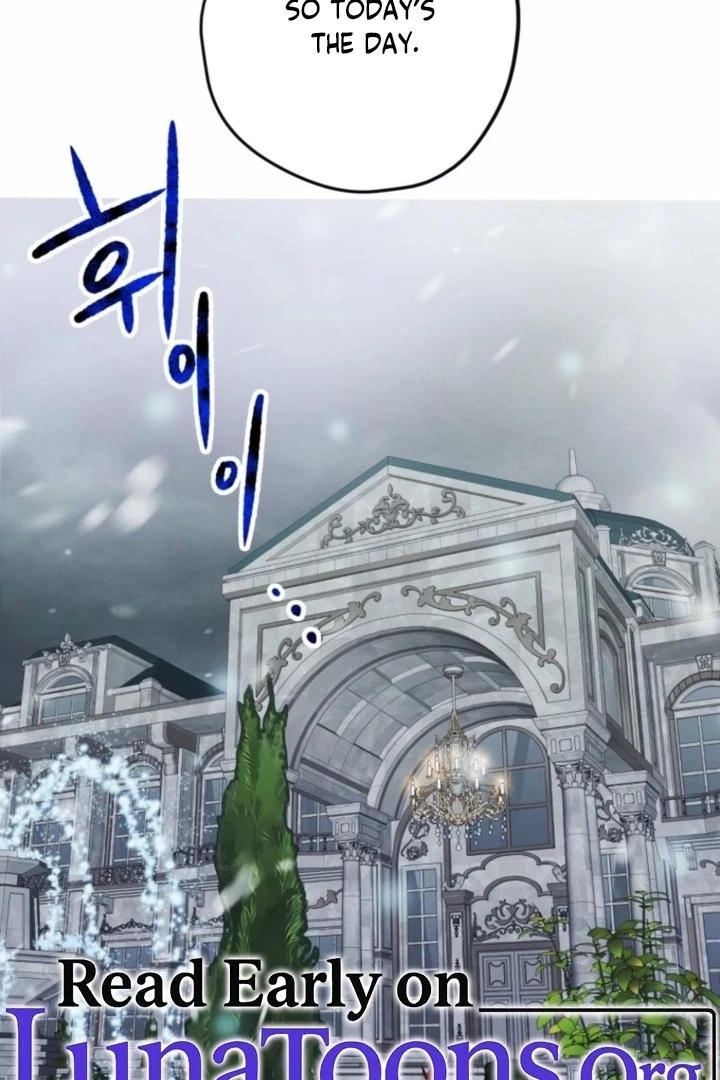 Read The Hand That Once Fed chapter 16 image 1 on Lezhin