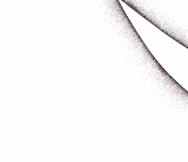 Read The Hand That Once Fed chapter 16 image 100 on Lezhin