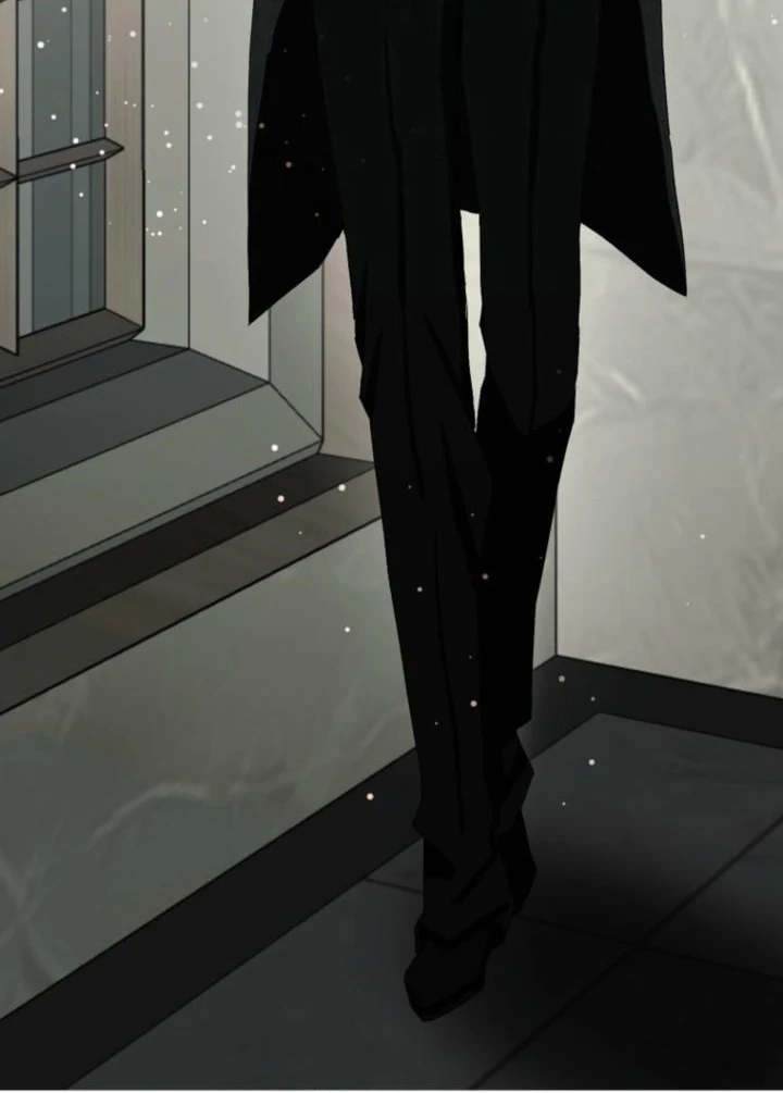 Read The Hand That Once Fed chapter 16 image 12 on Lezhin