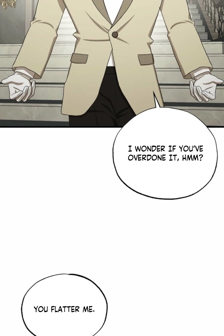 Read The Hand That Once Fed chapter 16 image 15 on Lezhin