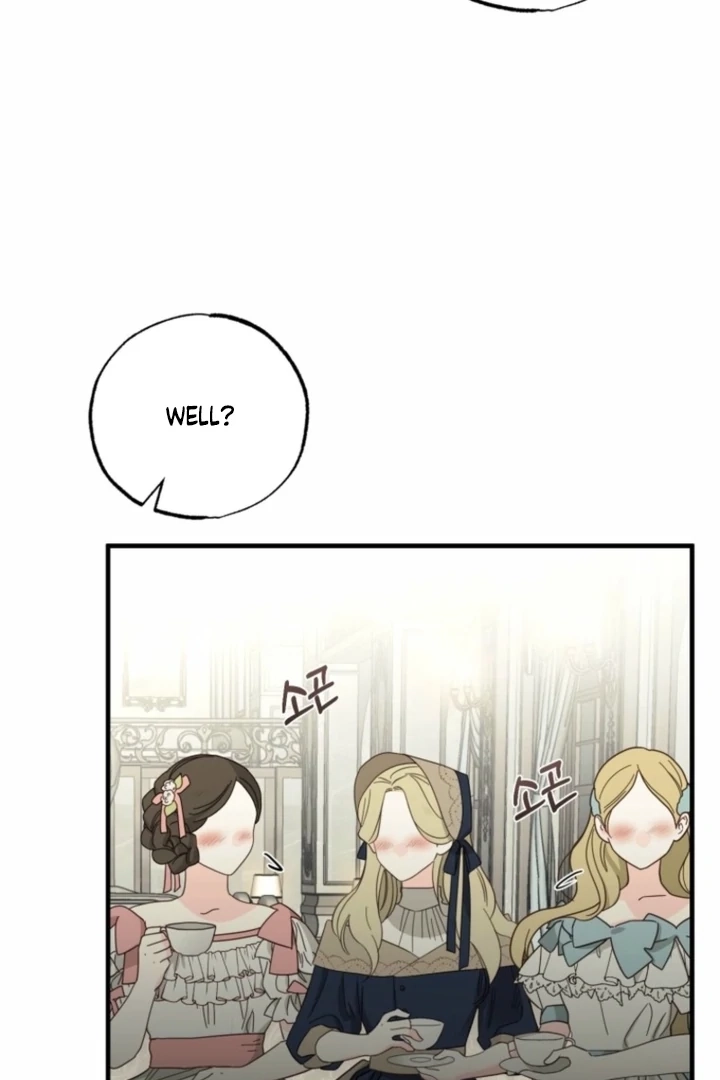 Read The Hand That Once Fed chapter 16 image 18 on Lezhin