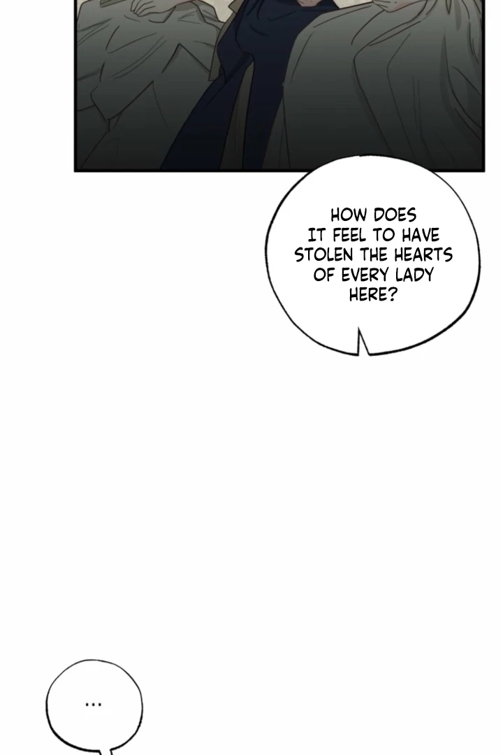 Read The Hand That Once Fed chapter 16 image 19 on Lezhin
