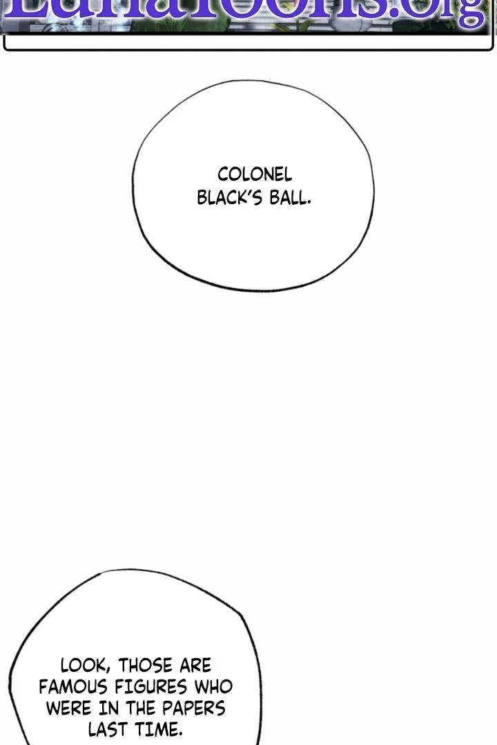 Read The Hand That Once Fed chapter 16 image 2 on Lezhin