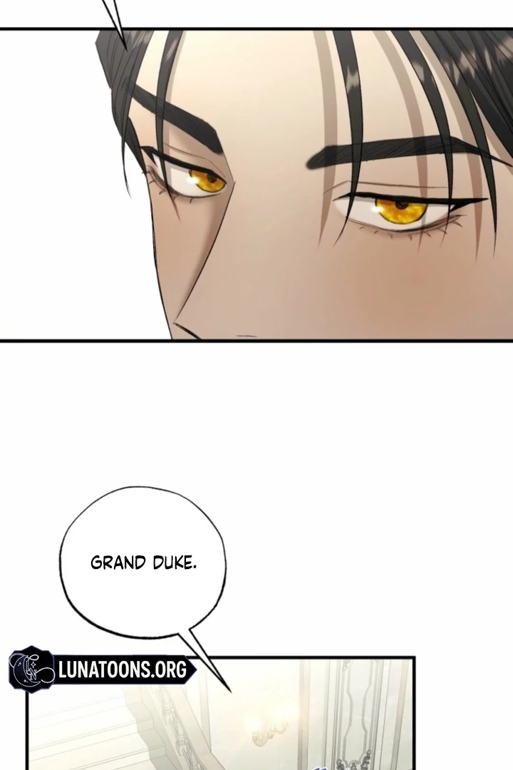 Read The Hand That Once Fed chapter 16 image 20 on Lezhin