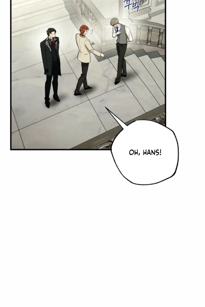 Read The Hand That Once Fed chapter 16 image 21 on Lezhin