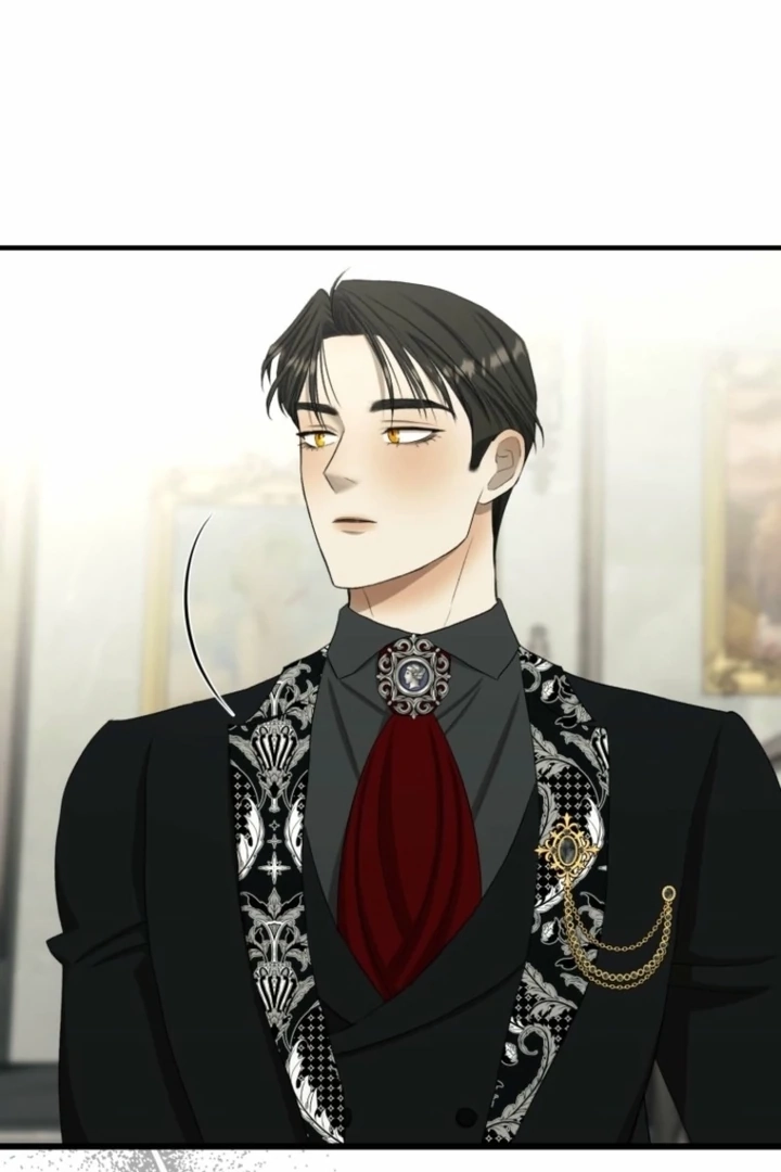Read The Hand That Once Fed chapter 16 image 22 on Lezhin