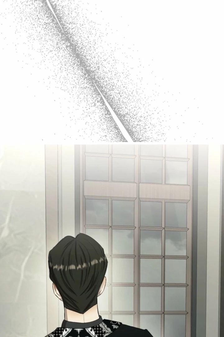 Read The Hand That Once Fed chapter 16 image 23 on Lezhin