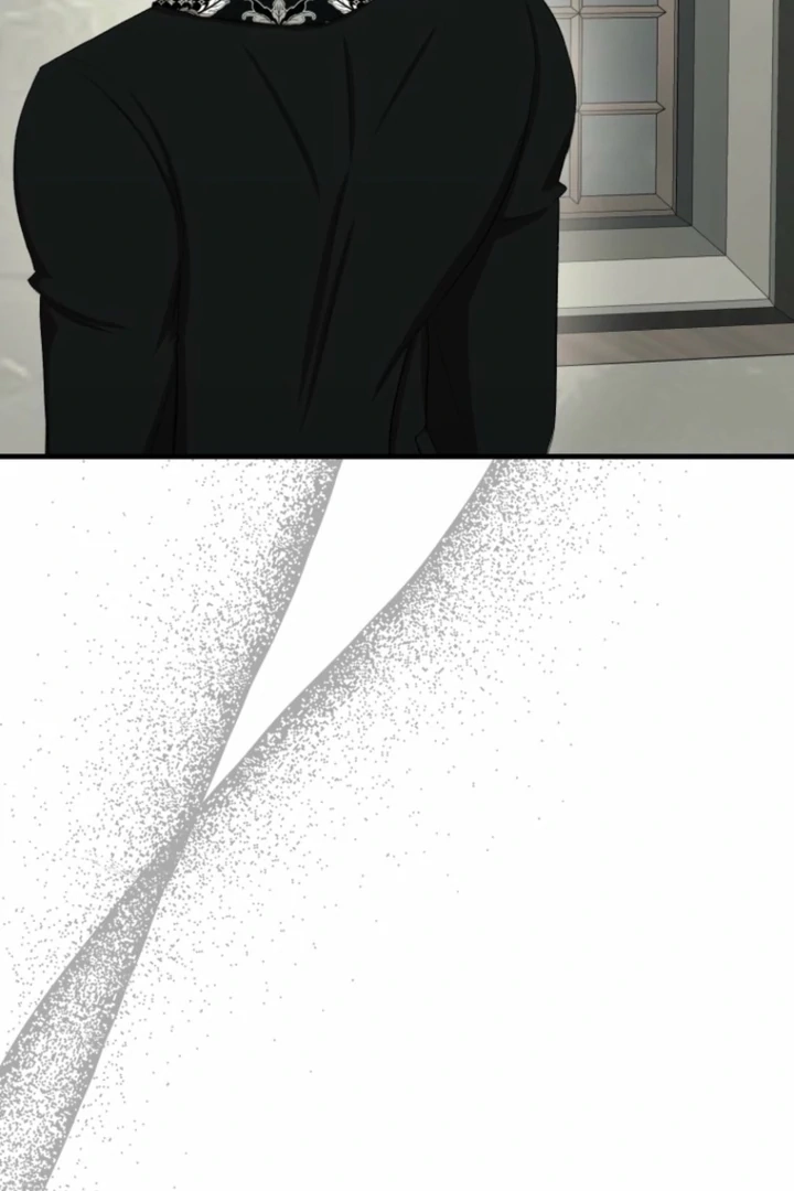 Read The Hand That Once Fed chapter 16 image 24 on Lezhin