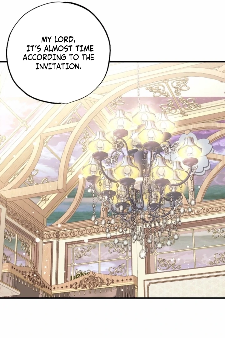Read The Hand That Once Fed chapter 16 image 27 on Lezhin