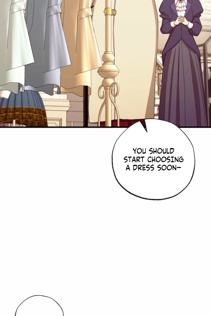 Read The Hand That Once Fed chapter 16 image 29 on Lezhin