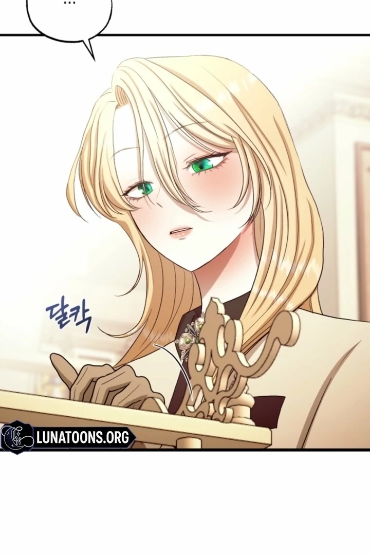 Read The Hand That Once Fed chapter 16 image 30 on Lezhin