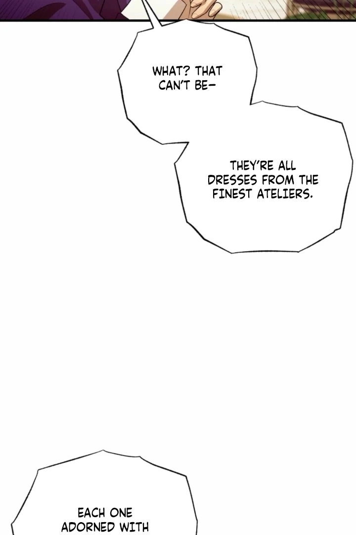 Read The Hand That Once Fed chapter 16 image 32 on Lezhin