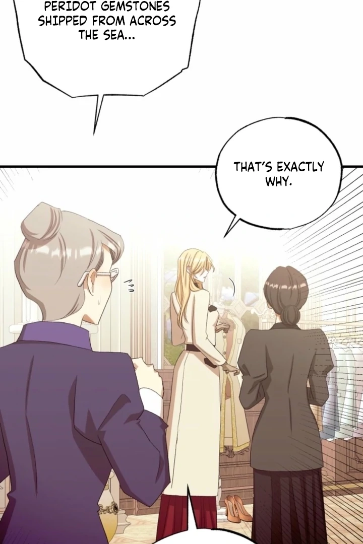 Read The Hand That Once Fed chapter 16 image 33 on Lezhin
