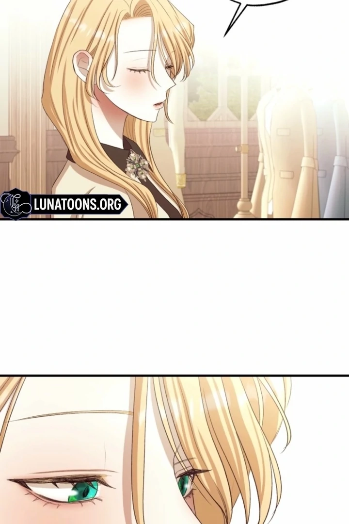 Read The Hand That Once Fed chapter 16 image 35 on Lezhin