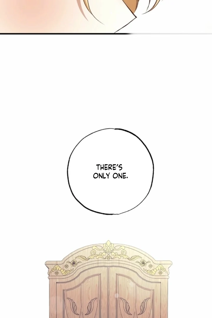 Read The Hand That Once Fed chapter 16 image 36 on Lezhin