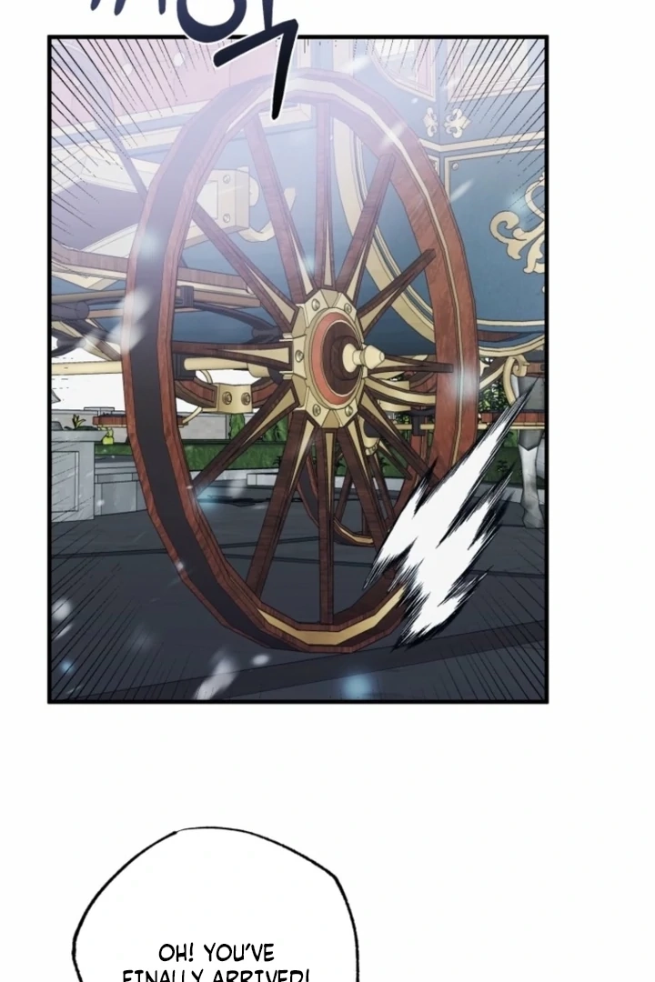 Read The Hand That Once Fed chapter 16 image 38 on Lezhin