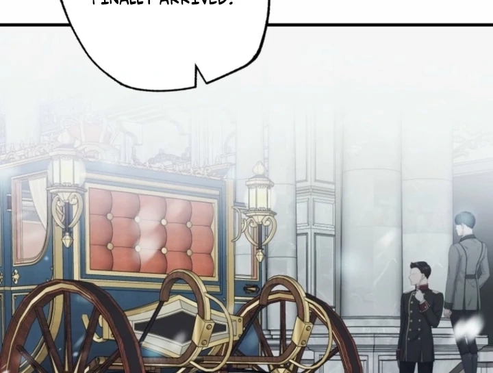 Read The Hand That Once Fed chapter 16 image 39 on Lezhin