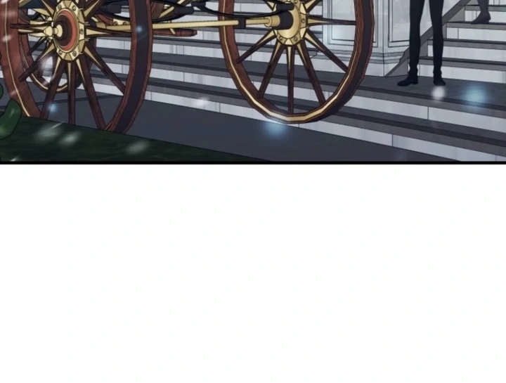 Read The Hand That Once Fed chapter 16 image 40 on Lezhin