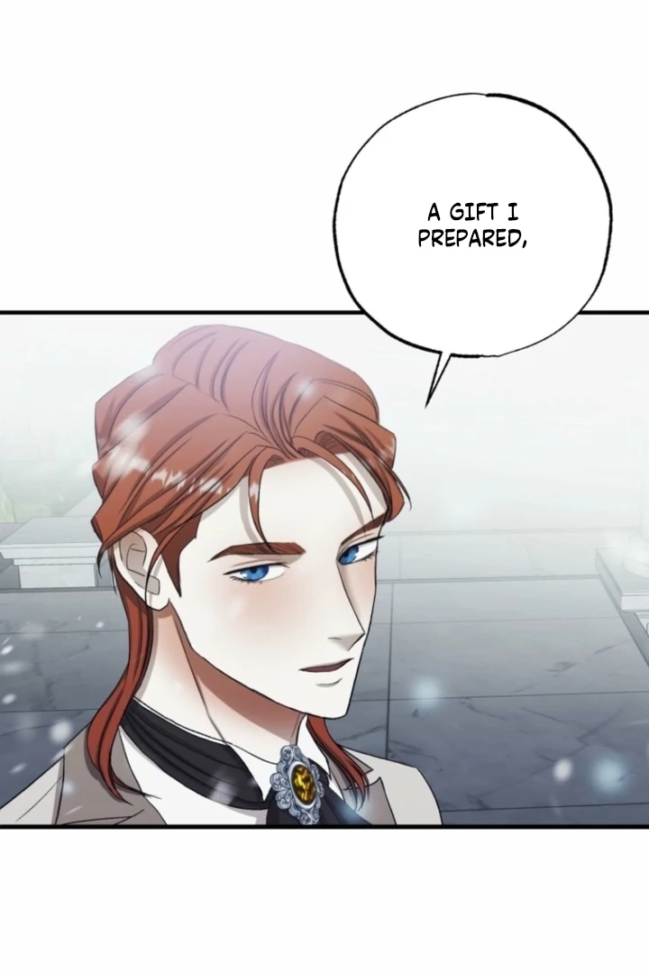 Read The Hand That Once Fed chapter 16 image 42 on Lezhin