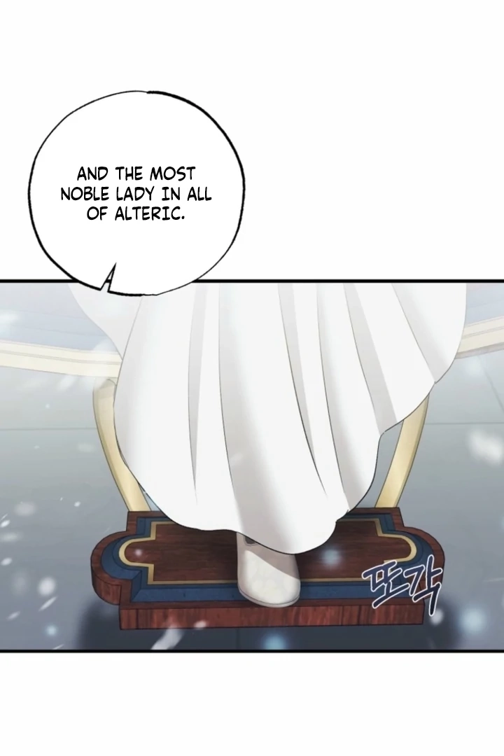 Read The Hand That Once Fed chapter 16 image 43 on Lezhin