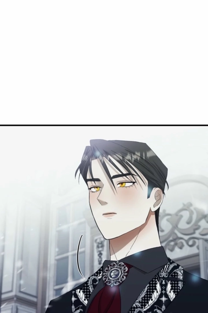 Read The Hand That Once Fed chapter 16 image 44 on Lezhin
