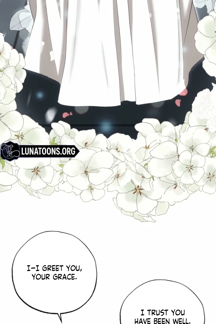 Read The Hand That Once Fed chapter 16 image 47 on Lezhin