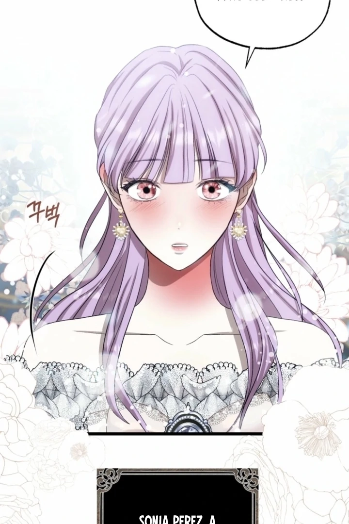 Read The Hand That Once Fed chapter 16 image 48 on Lezhin
