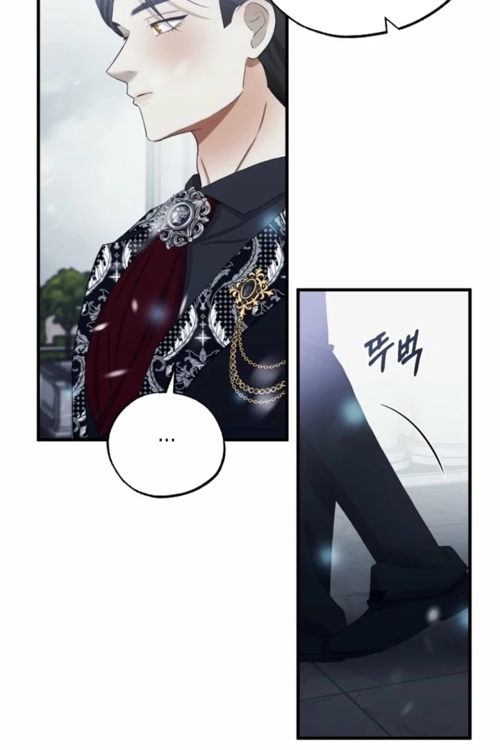 Read The Hand That Once Fed chapter 16 image 51 on Lezhin