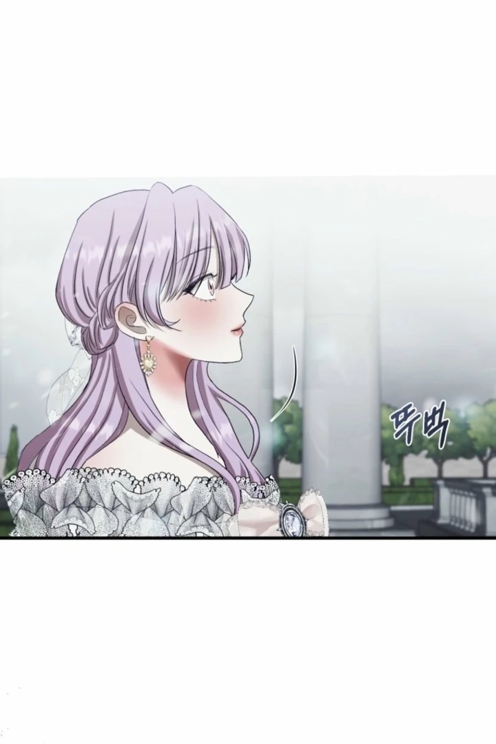 Read The Hand That Once Fed chapter 16 image 52 on Lezhin