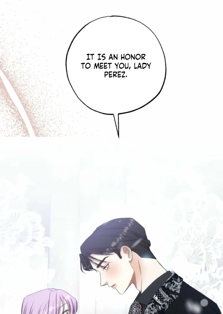 Read The Hand That Once Fed chapter 16 image 53 on Lezhin