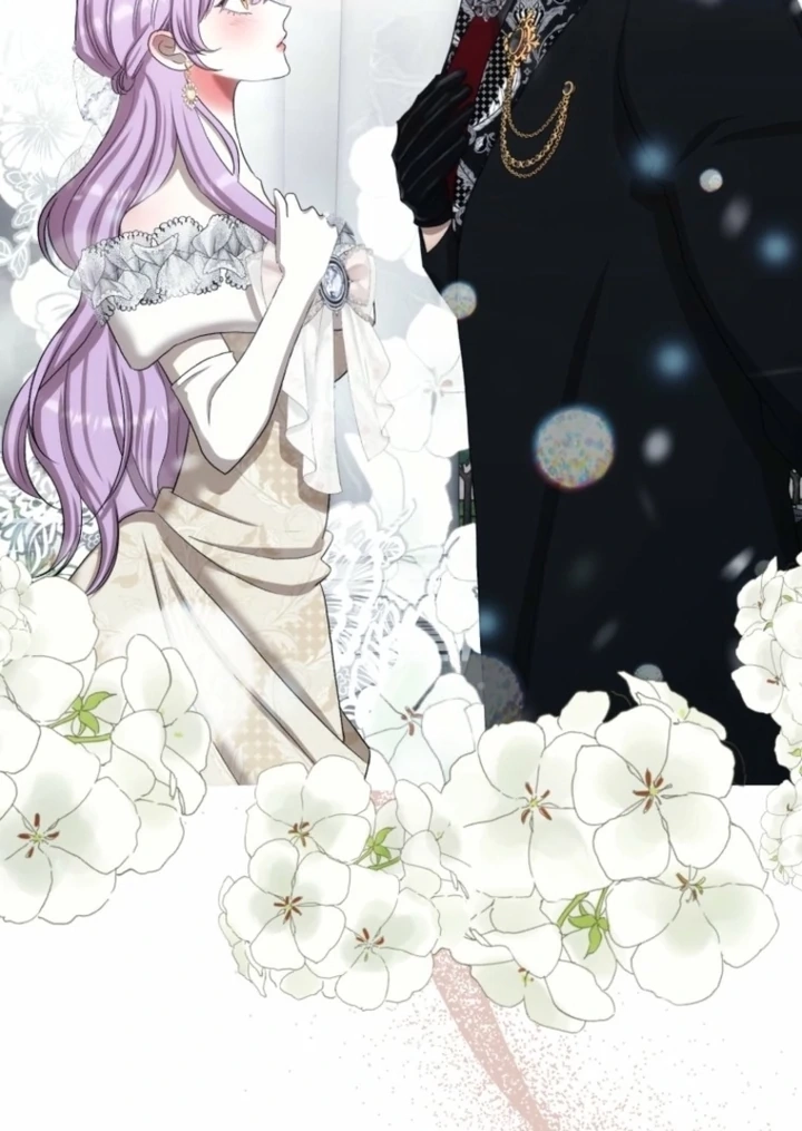 Read The Hand That Once Fed chapter 16 image 54 on Lezhin