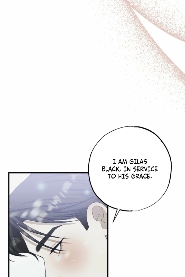 Read The Hand That Once Fed chapter 16 image 55 on Lezhin