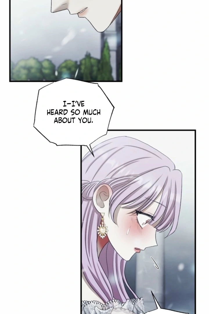 Read The Hand That Once Fed chapter 16 image 56 on Lezhin