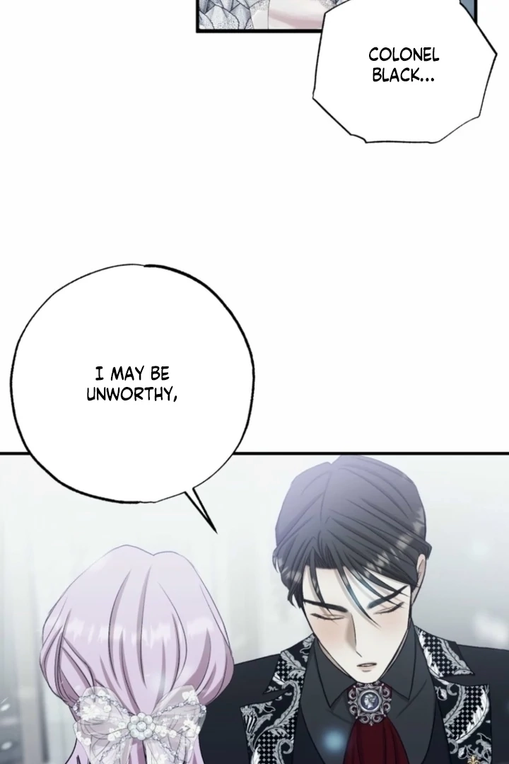 Read The Hand That Once Fed chapter 16 image 57 on Lezhin