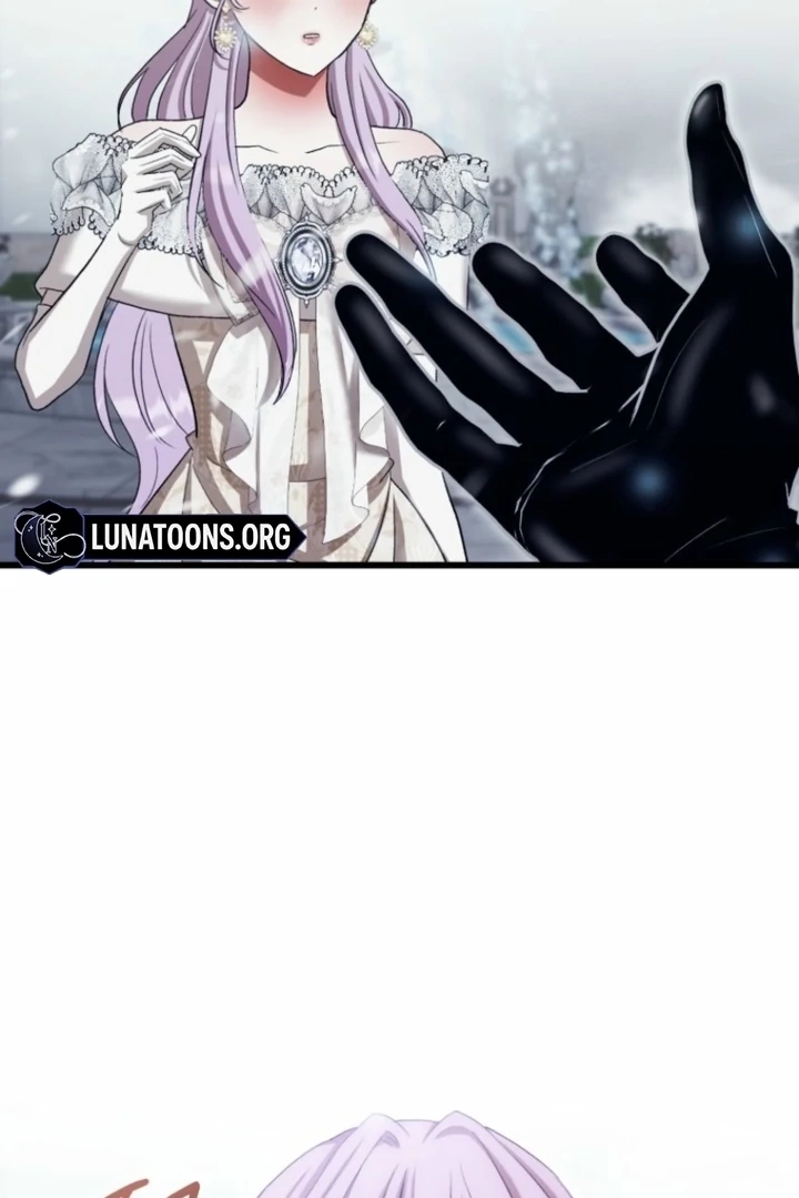 Read The Hand That Once Fed chapter 16 image 59 on Lezhin