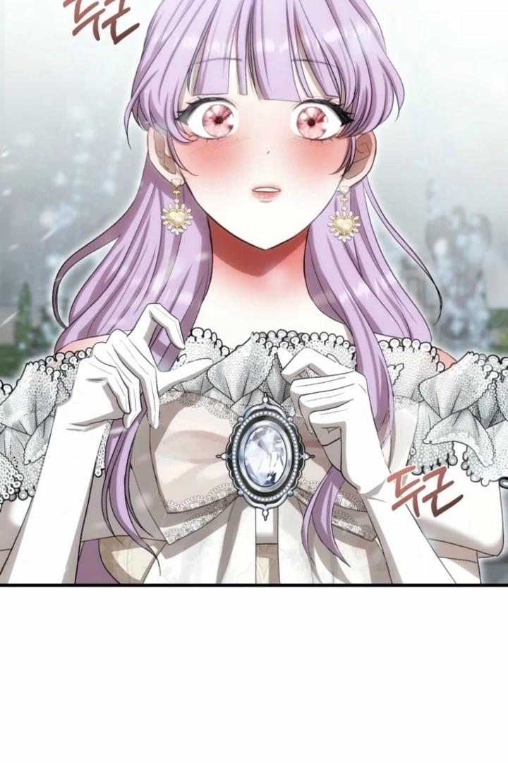 Read The Hand That Once Fed chapter 16 image 60 on Lezhin