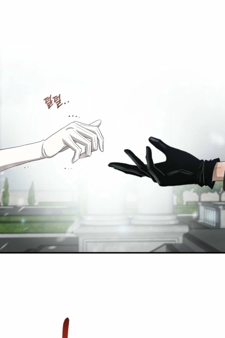 Read The Hand That Once Fed chapter 16 image 61 on Lezhin
