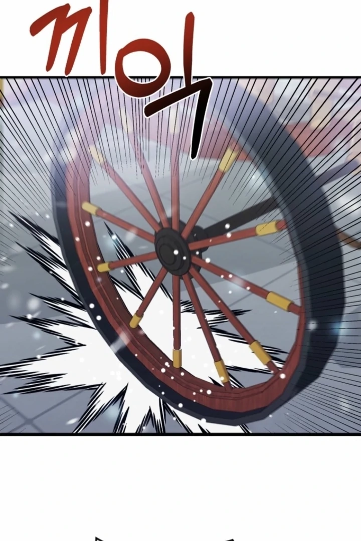 Read The Hand That Once Fed chapter 16 image 62 on Lezhin