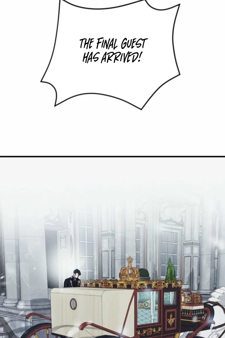 Read The Hand That Once Fed chapter 16 image 63 on Lezhin