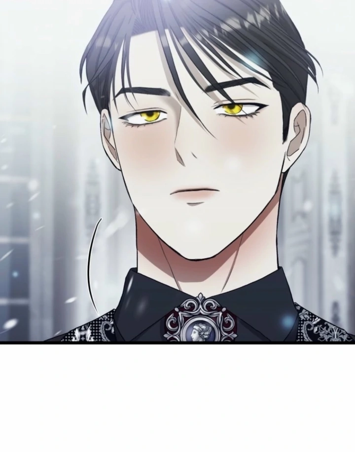 Read The Hand That Once Fed chapter 16 image 67 on Lezhin